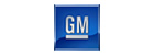 General Motors Asia Pacific Japan